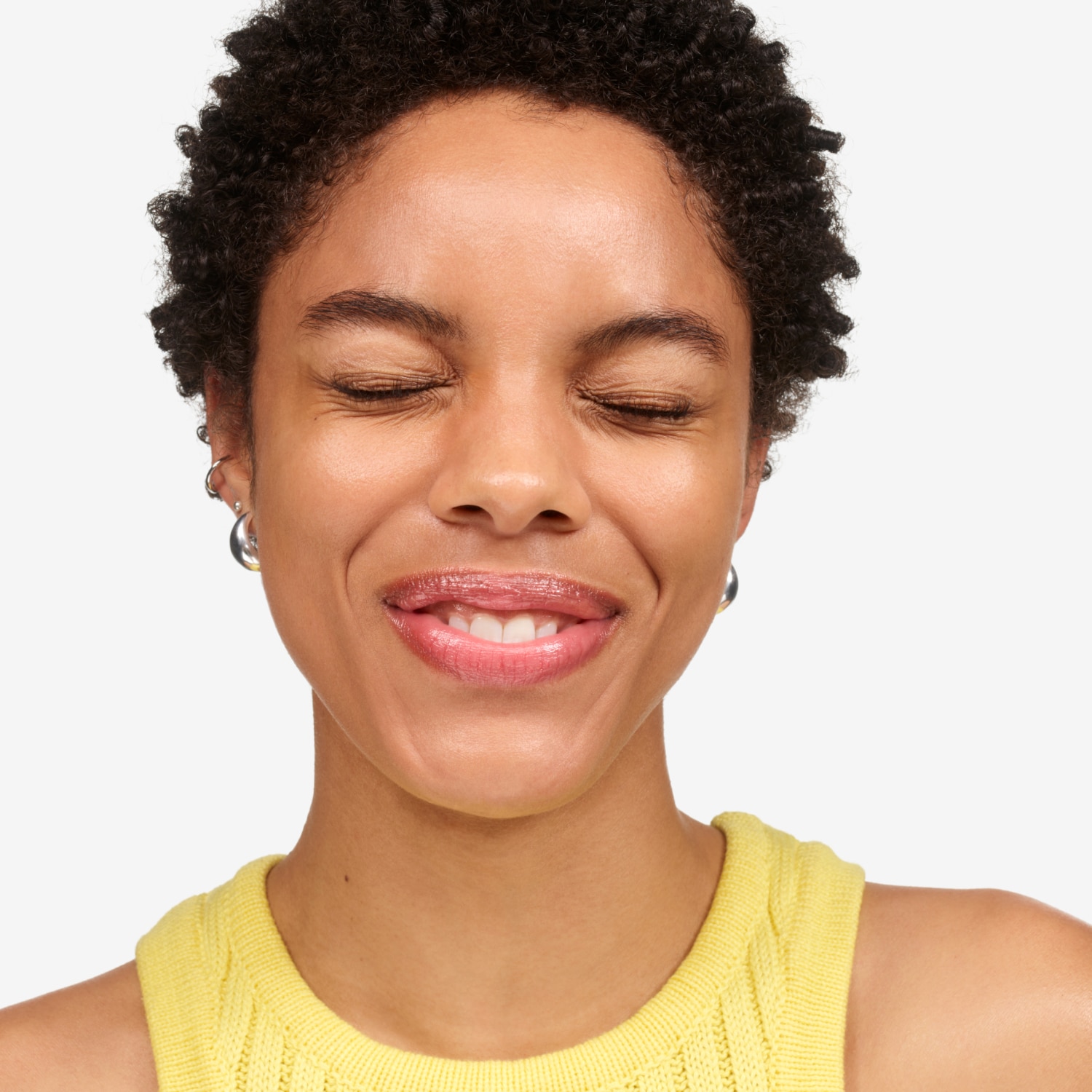 BALM DOTCOM (BÁLSAMO LABIAL HIDRATANTE)